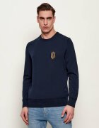 Aeronautica Militare Pulover | regular fit