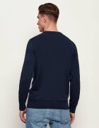 Aeronautica Militare Pulover | regular fit