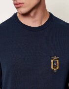 Aeronautica Militare Pulover | regular fit