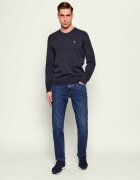 Aeronautica Militare Pulover | regular fit