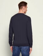 Aeronautica Militare Pulover | regular fit