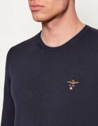 Aeronautica Militare Pulover | regular fit