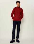 Aeronautica Militare Pulover | regular fit