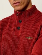 Aeronautica Militare Pulover | regular fit