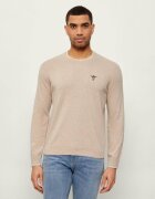 Aeronautica Militare Pulover | regular fit