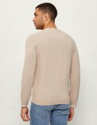 Aeronautica Militare Pulover | regular fit