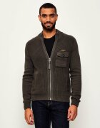 Aeronautica Militare Pulover | Regular Fit