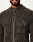 Aeronautica Militare Pulover | Regular Fit