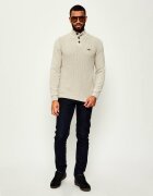 Aeronautica Militare Pulover | Regular Fit