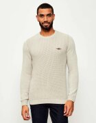 Aeronautica Militare Pulover | Regular Fit