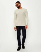 Aeronautica Militare Pulover | Regular Fit