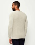 Aeronautica Militare Pulover | Regular Fit