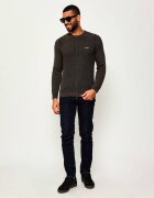 Aeronautica Militare Pulover | Regular Fit