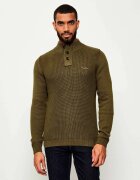 Aeronautica Militare Pulover | Regular Fit