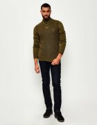 Aeronautica Militare Pulover | Regular Fit