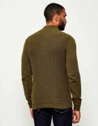 Aeronautica Militare Pulover | Regular Fit