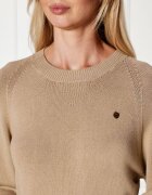 Aeronautica Militare Pulover | Regular Fit