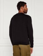 Aeronautica Militare Pulover | Regular Fit