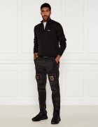 Aeronautica Militare Pulover | Regular Fit