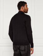 Aeronautica Militare Pulover | Regular Fit