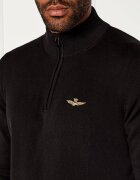 Aeronautica Militare Pulover | Regular Fit