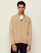 Aeronautica Militare Pulover | regular fit