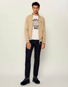 Aeronautica Militare Pulover | regular fit