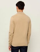 Aeronautica Militare Pulover | regular fit