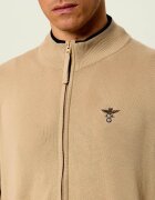 Aeronautica Militare Pulover | regular fit