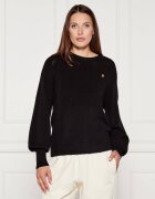 Aeronautica Militare Pulover | Regular Fit