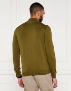 Aeronautica Militare Pulover | Regular Fit