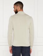 Aeronautica Militare Pulover | Regular Fit