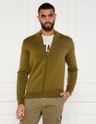 Aeronautica Militare Pulover | Regular Fit