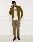 Aeronautica Militare Pulover | Regular Fit