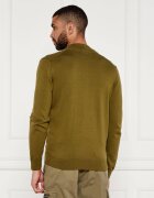 Aeronautica Militare Pulover | Regular Fit