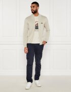 Aeronautica Militare Pulover | Regular Fit