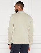 Aeronautica Militare Pulover | Regular Fit