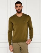 Aeronautica Militare Pulover | Regular Fit