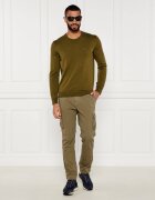 Aeronautica Militare Pulover | Regular Fit