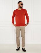 Aeronautica Militare Pulover | Regular Fit