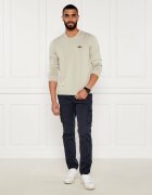 Aeronautica Militare Pulover | Regular Fit