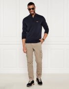 Aeronautica Militare Pulover | Regular Fit