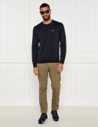 Aeronautica Militare Pulover | Regular Fit