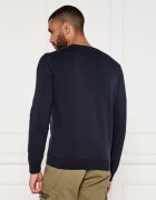 Aeronautica Militare Pulover | Regular Fit