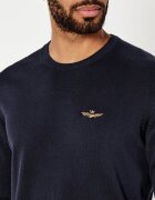 Aeronautica Militare Pulover | Regular Fit