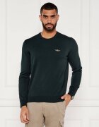 Aeronautica Militare Pulover | Regular Fit