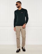 Aeronautica Militare Pulover | Regular Fit
