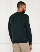 Aeronautica Militare Pulover | Regular Fit