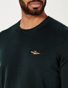 Aeronautica Militare Pulover | Regular Fit