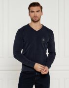 Aeronautica Militare Pulover | Regular Fit